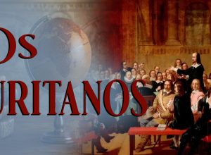 A Historia dos Puritanos