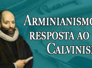arminianismo